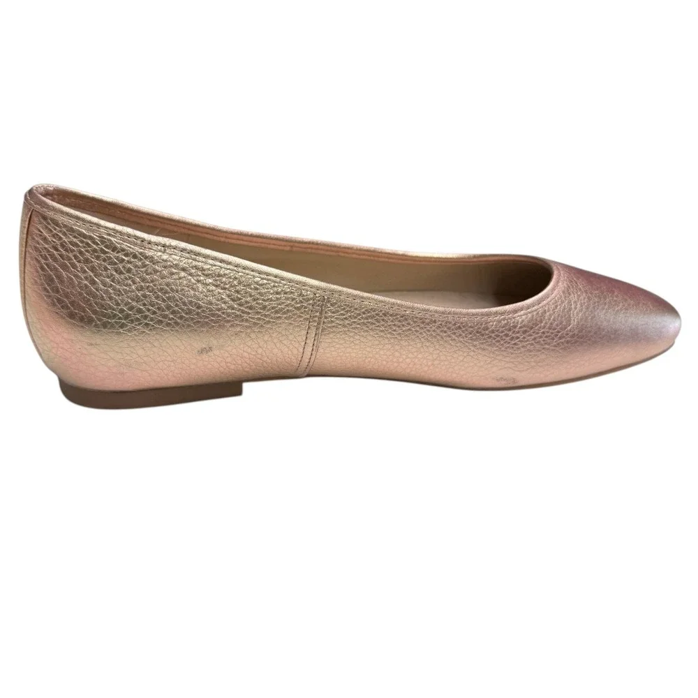 Vionic orinda ballet